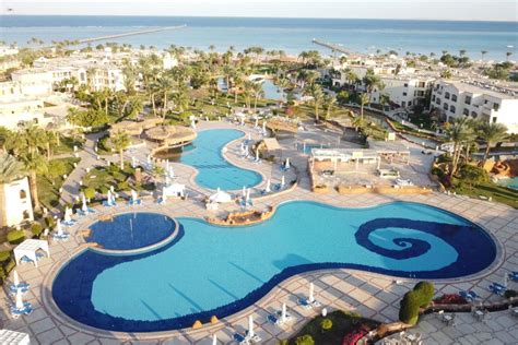 your sissy life 2.0|Regency Plaza Aqua Park & Spa Resort .